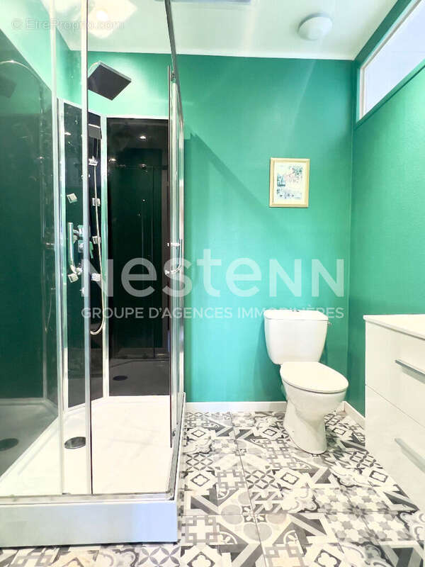 Maison à BAR-LE-DUC