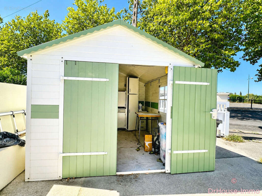 Maison 83 m² à Machecoul  - photo 9