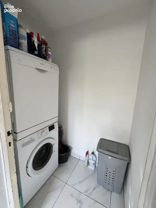 Maison 4 pièces + studio - photo 11