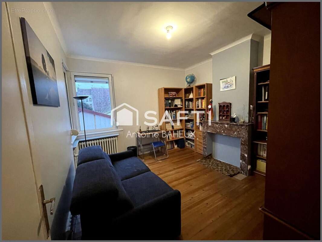 Photo 5 - Maison à DOUAI