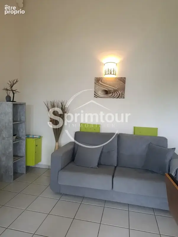 Pointe-Noire :Investissement rare à 5 logements, calme absolu - photo 13