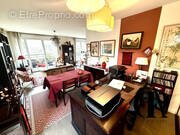 Appartement à ORSAY