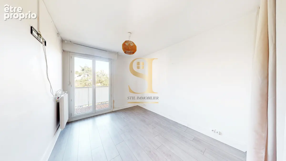 Appartement 3 pièces 65 m² à vendre à Evry (91000) - photo 6