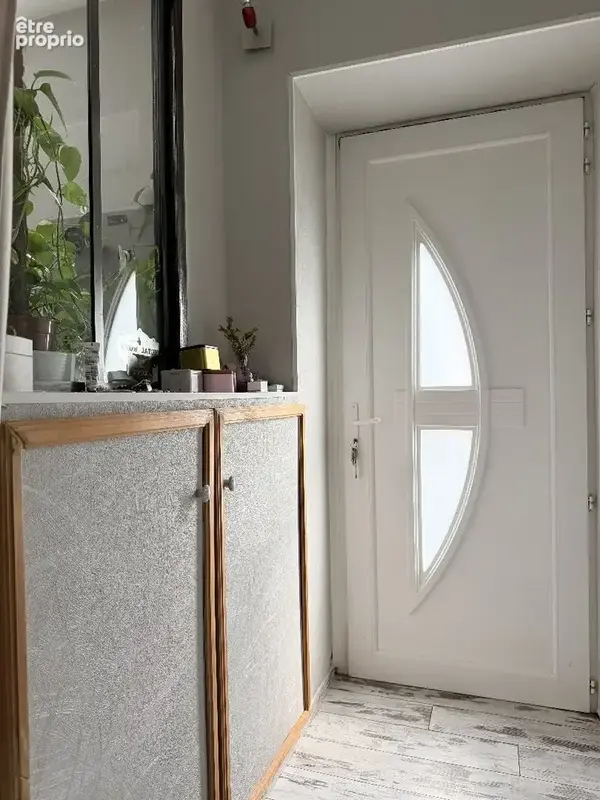 Maison avec terrasse - photo 15