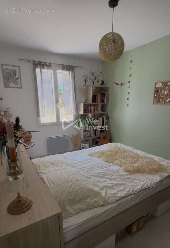 Maison 95 m² à Aussillon  - photo 7