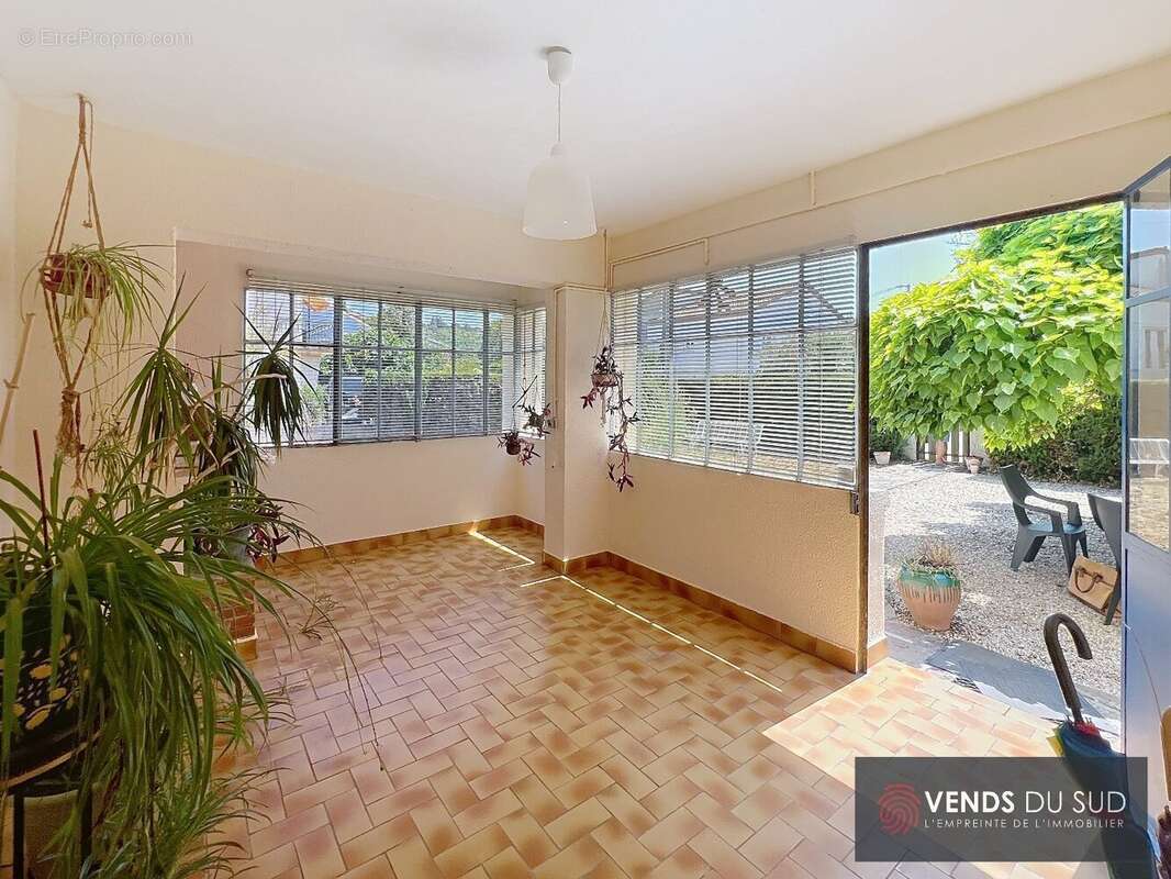 Maison 147 m² à Bedarieux  - photo 15