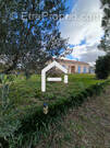 Maison à RIEUMES