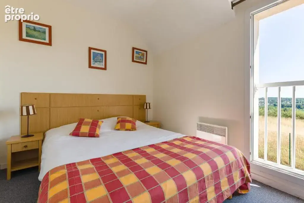 Investissement en residence de Tourisme - photo 3
