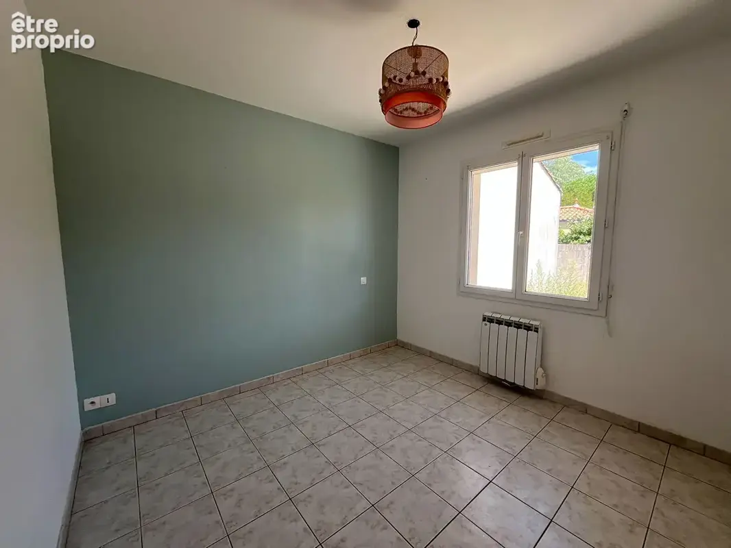 Maison chaumes-en-retz - photo 7