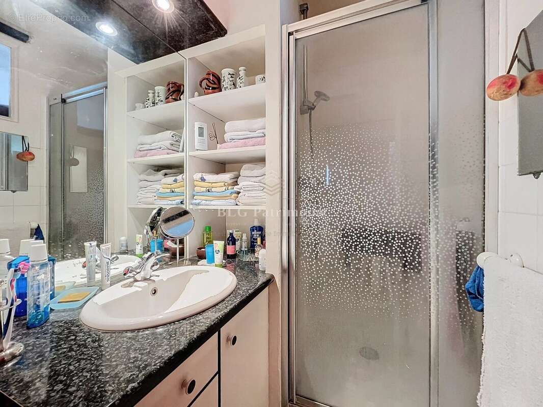 Appartement à ALENCON