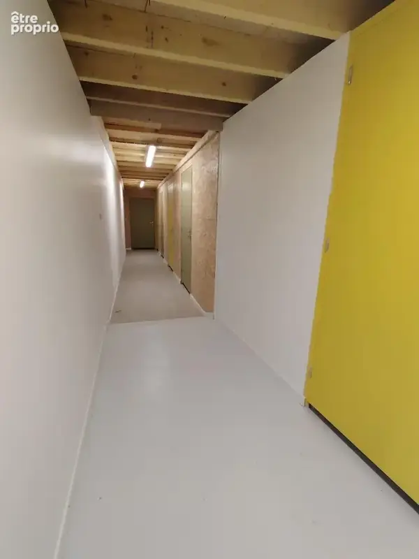 Appartement 450 m² à vendre à Saint-Pierre-Sur-Dives (14170) - photo 2