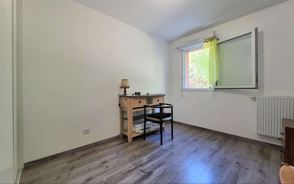 Appartement à BAYONNE