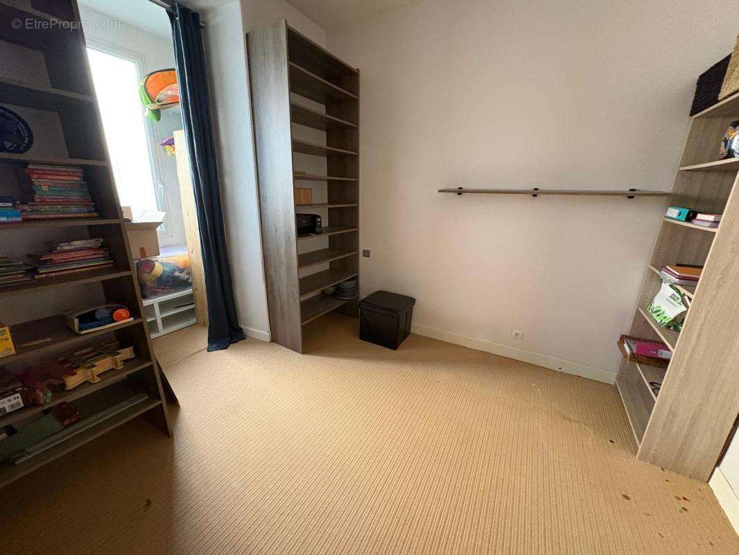 Appartement à PAU