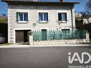 Photo 1 - Maison à ROANNES-SAINT-MARY