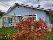Maison à AIRE-SUR-L'ADOUR