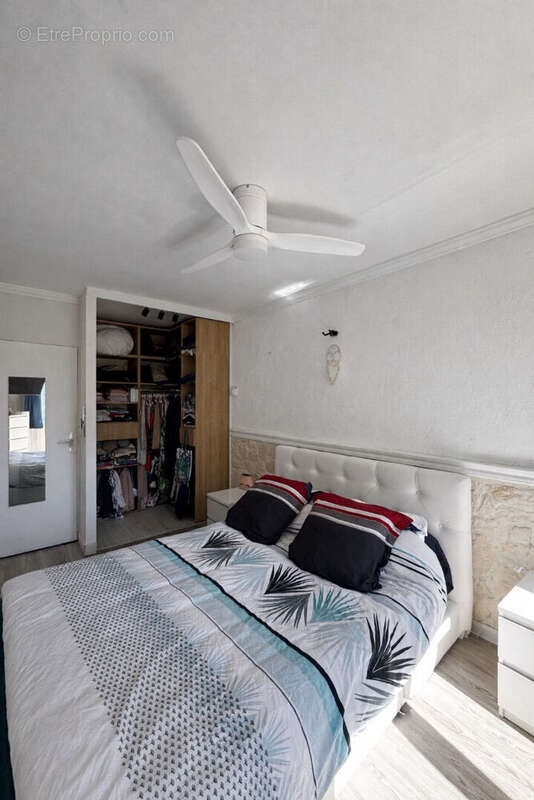 Appartement à AVIGNON