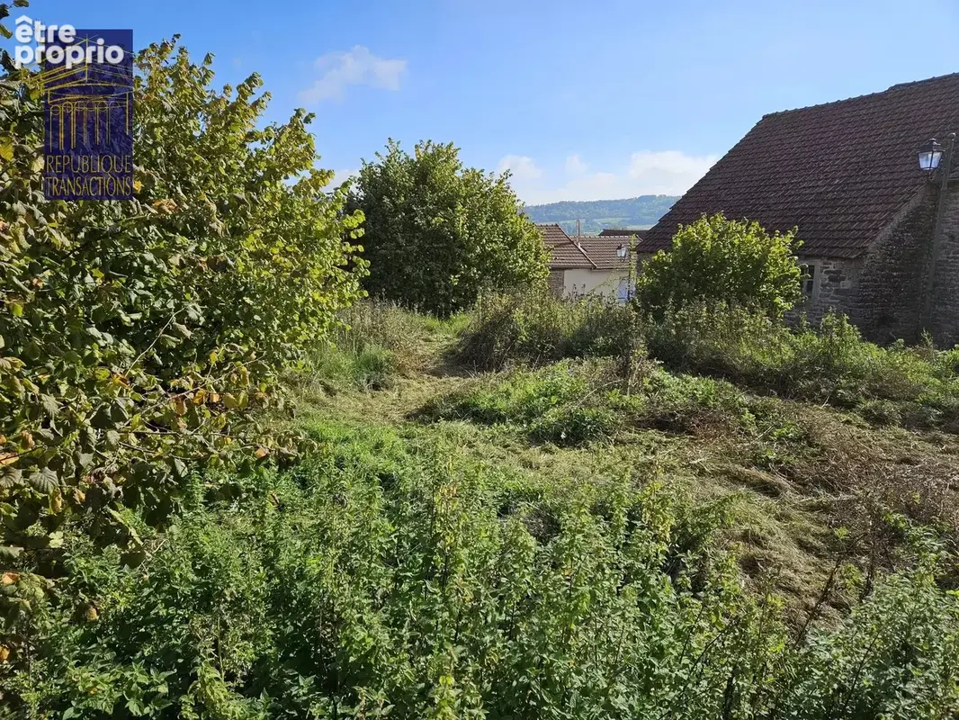 Terrain constructible pour petite maison ou Tiny House - photo 2