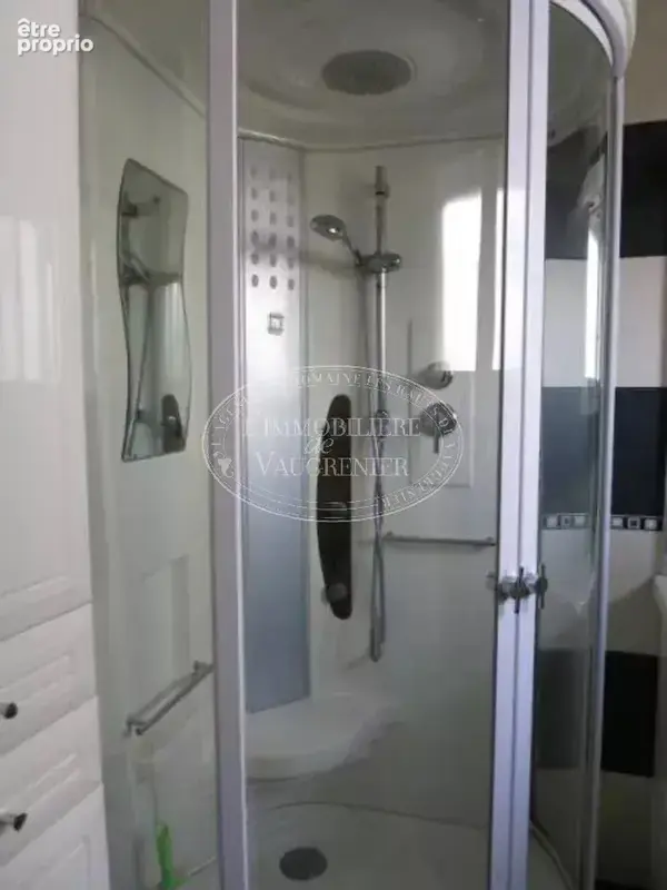 Vente appartement nice ouest 3 pieces 395 000€ - photo 6