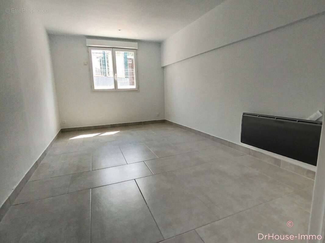 Maison 145 m² à Blendecques  - photo 8