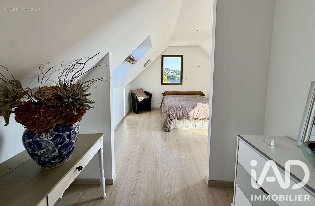 Maison 170 m² à Ploubazlanec  - photo 8