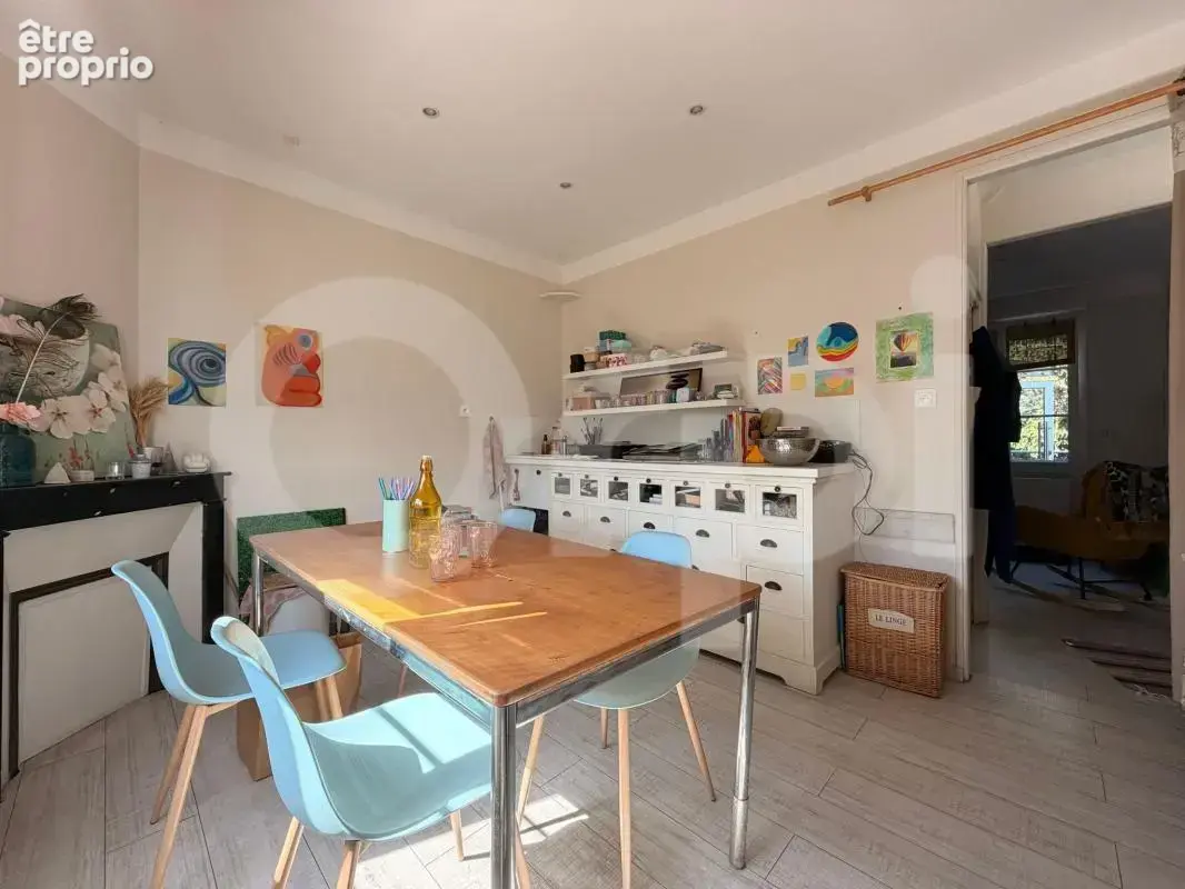 Exclusivité - Maison - Compiègne - photo 2