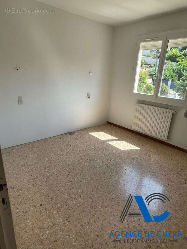 Maison à CARQUEIRANNE