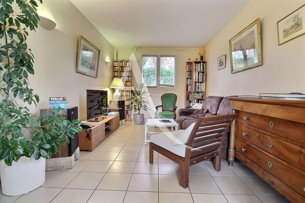 Maison à COURDIMANCHE