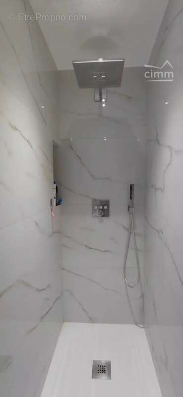 Appartement à LA RAVOIRE