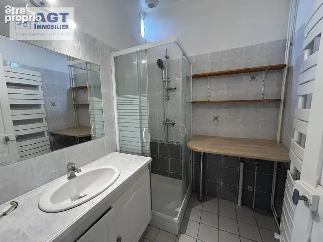 Maison 3 pièces 59 m² à vendre à Beauvais (60000) - photo 6