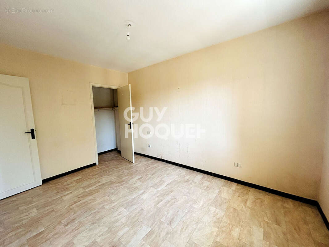 Appartement Narbonne 4 pièce(s) 85 m2 - photo 8