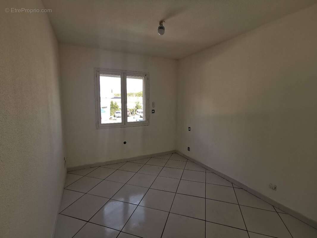 Maison à TREBES