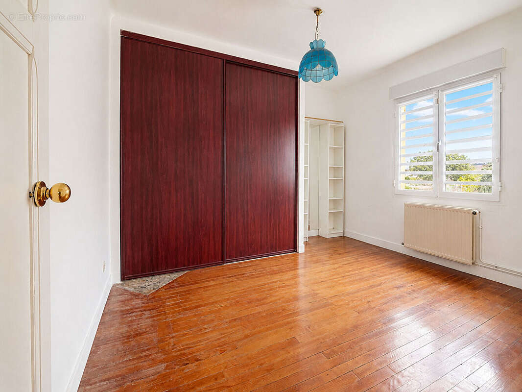 Maison 163m² à toulouse - photo 5