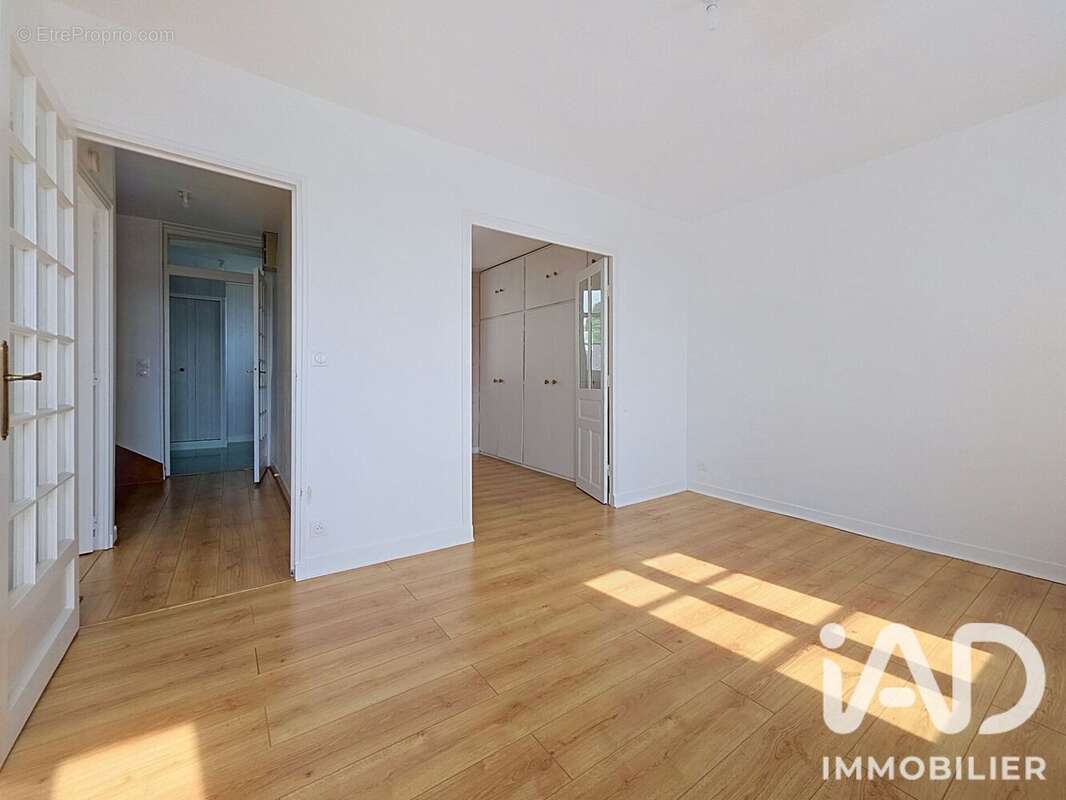 Maison 127 m² à Brehal  - photo 8