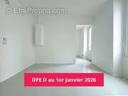 Appartement à ALFORTVILLE