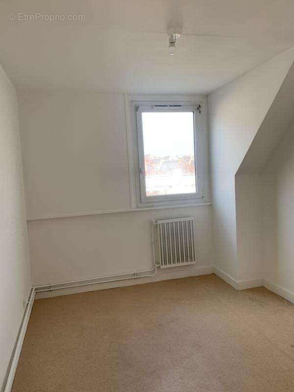 Maison 4 pièces - photo 6