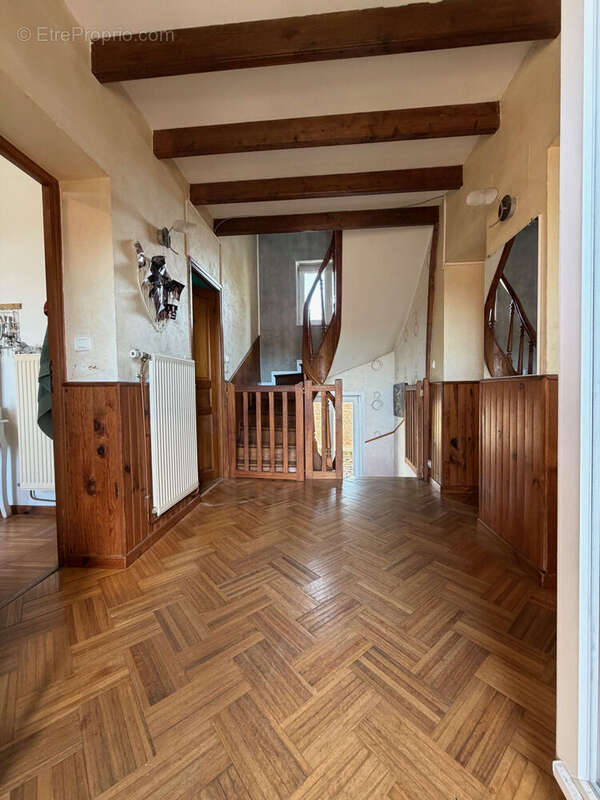 Photo 9 - Maison à PERNES