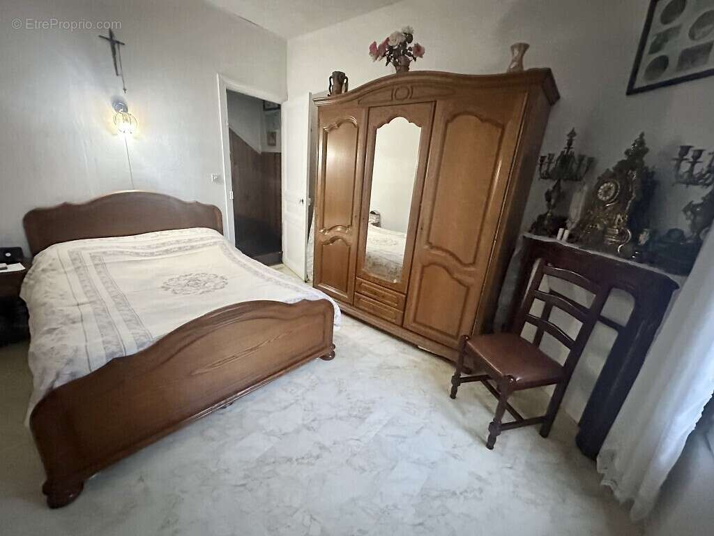 Maison 73m² à bonneuil-sur-marne - photo 10