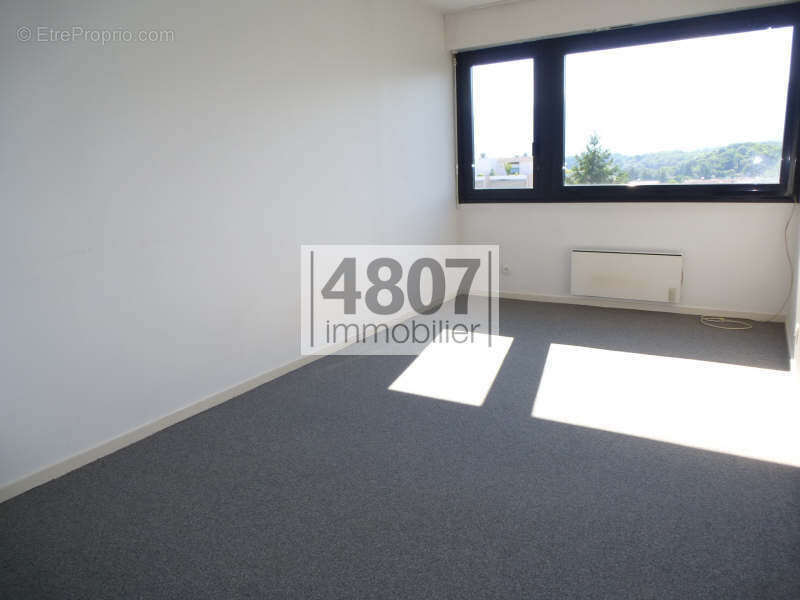 Appartement à SAINT-JULIEN-EN-GENEVOIS