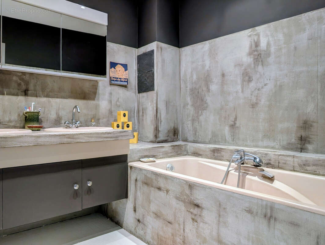 Appartement à ORLEANS