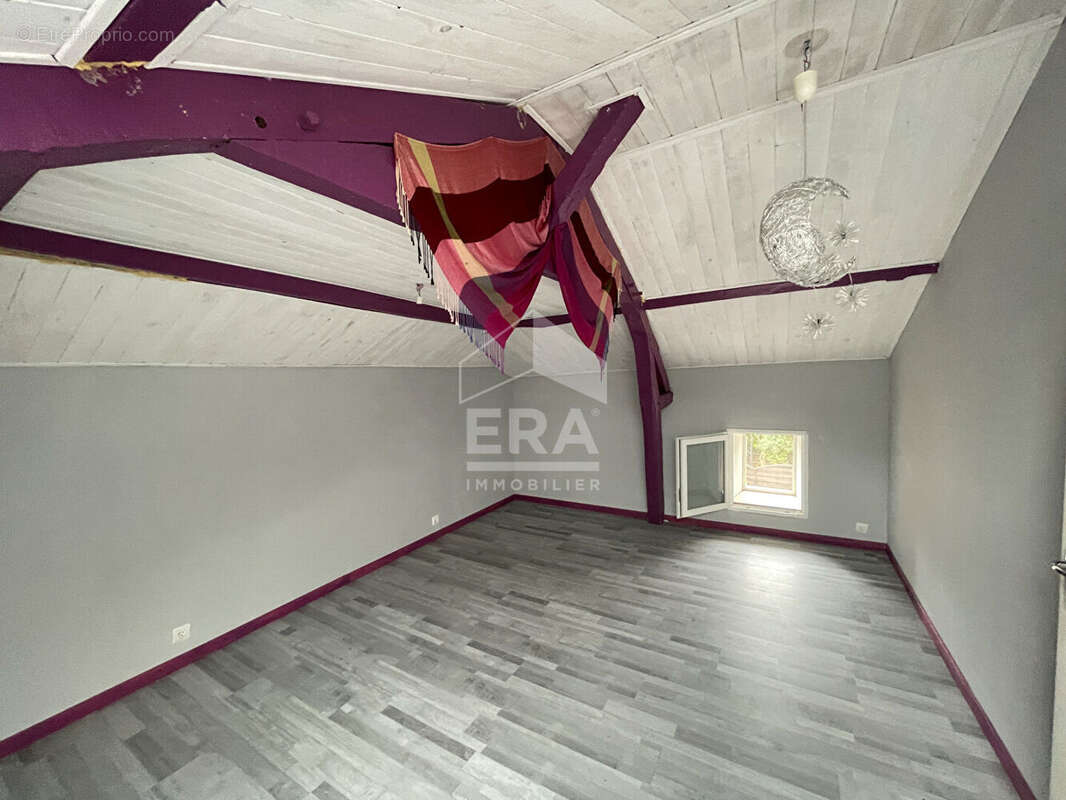 Maison 353m² à barbachen - photo 7