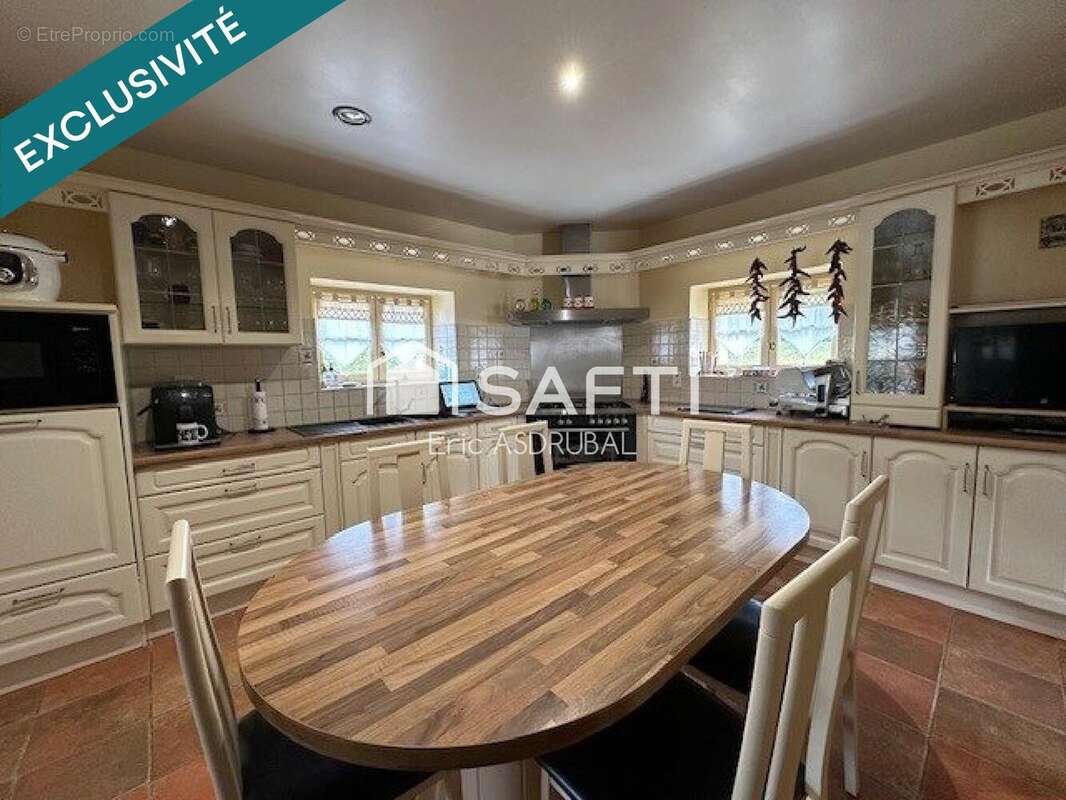 Photo 5 - Maison à SARLAT-LA-CANEDA