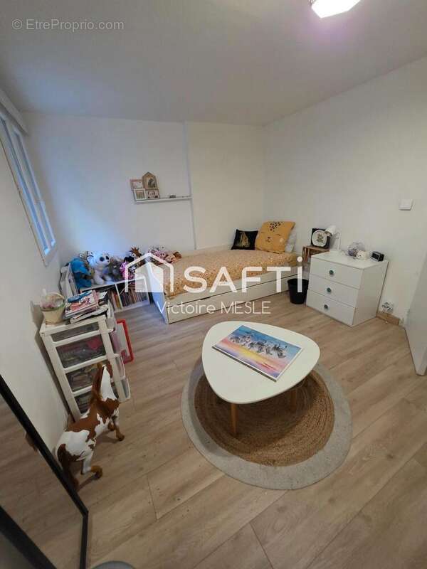 Photo 6 - Maison à TRETS