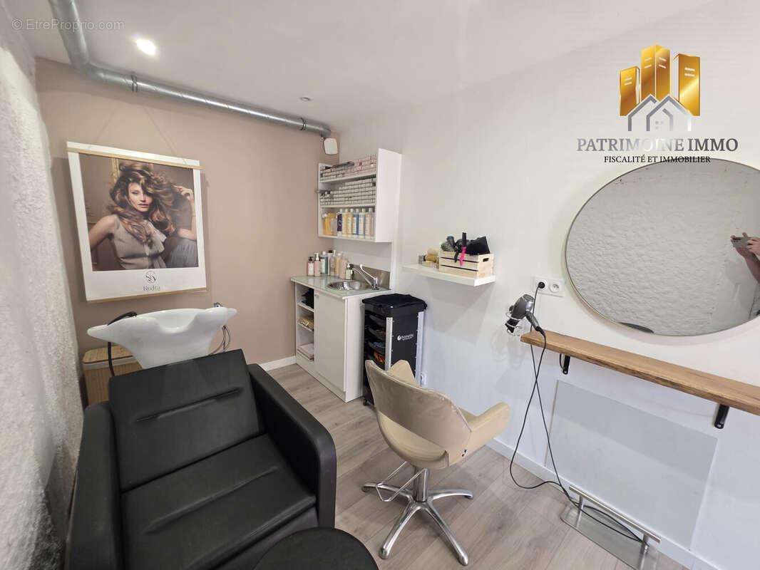 60 m² à Montlouis-Sur-Loire  - photo 4
