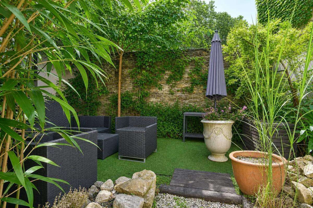 Maison de 5 pièces de 135 m² à Pont-Saint-Esprit - photo 23