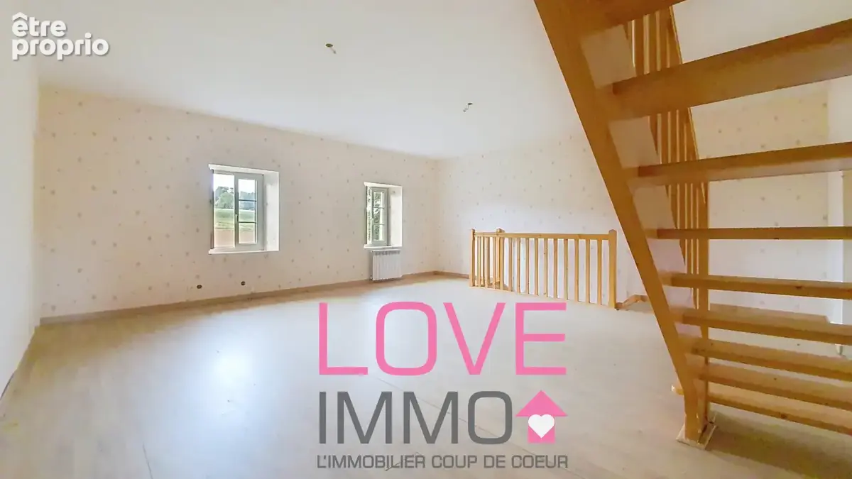 Maison avec de nombreuses dépendances et 18000 m2 de parcelle - photo 6