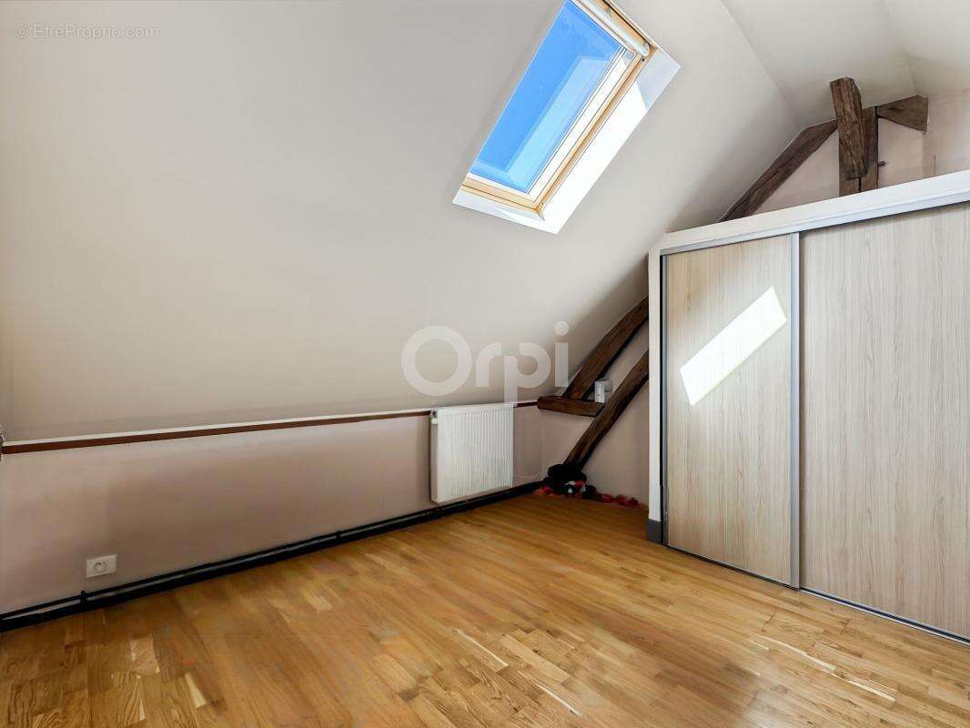 Maison À Vendre - photo 9