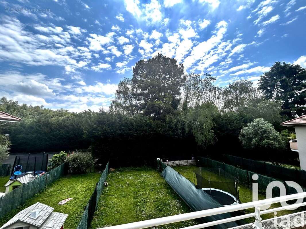 Photo 2 - Appartement à GELOS