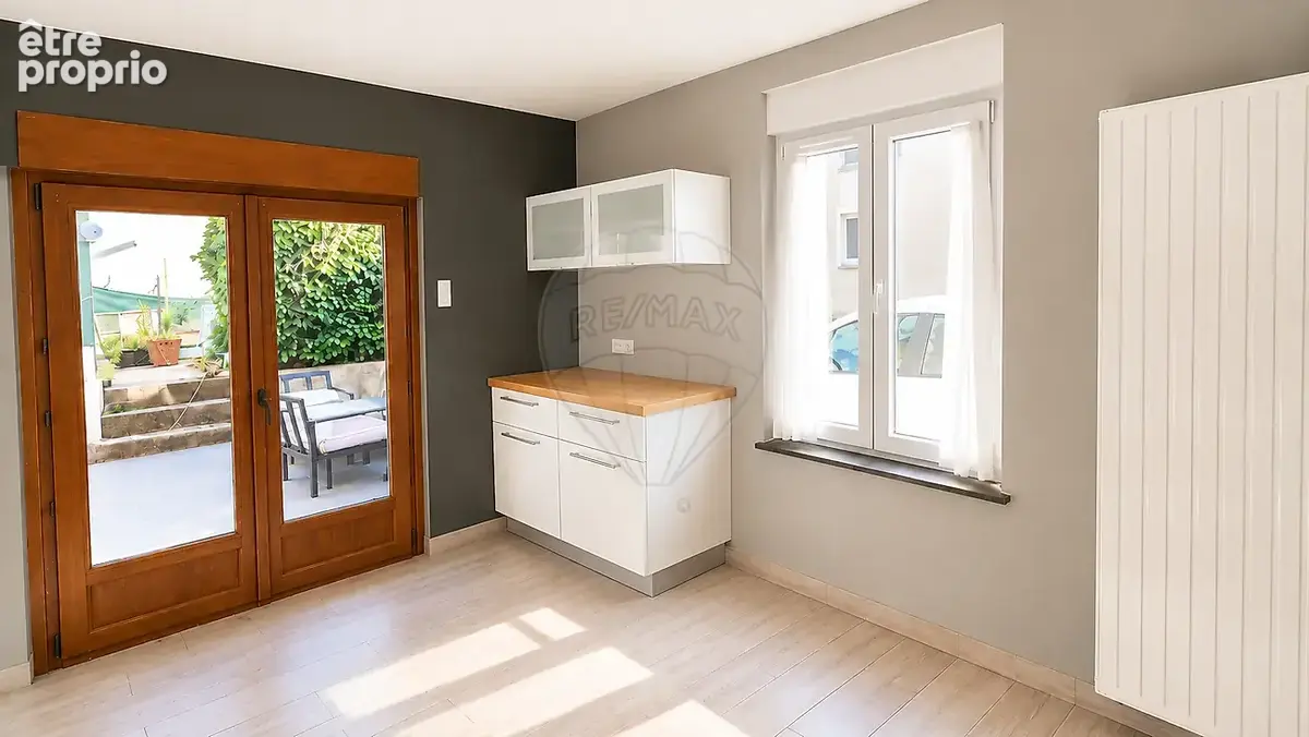Maison 4 chambre(s) à vendre - photo 5