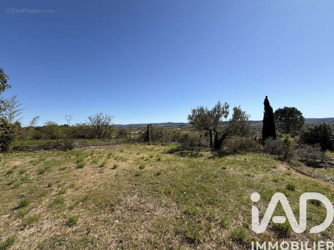 Photo 9 - Maison à PAULHAN