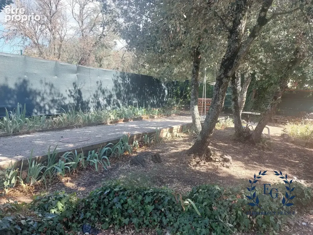 Maison 102 m² à Seillons-Source-D'argens  - photo 4
